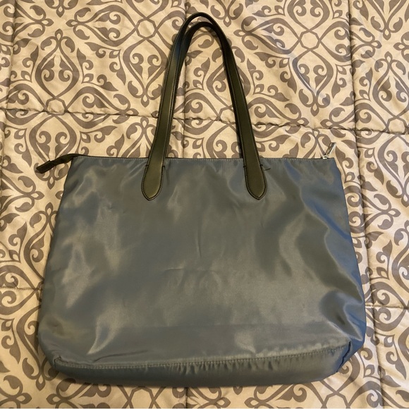 Teacher Bag/Shoulder Bag - Picture 7 of 8